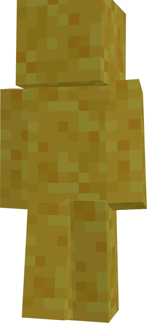 MakoGhuns's skin