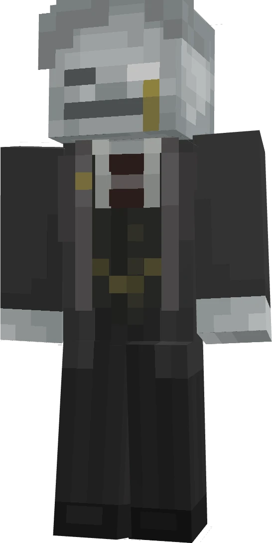 Seapikachu6174's skin