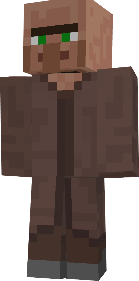 Georgew5973's skin