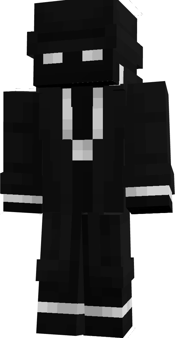 MAX GAMER9150's skin