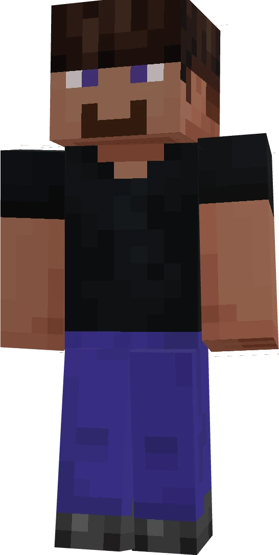 KINGVON18739's skin