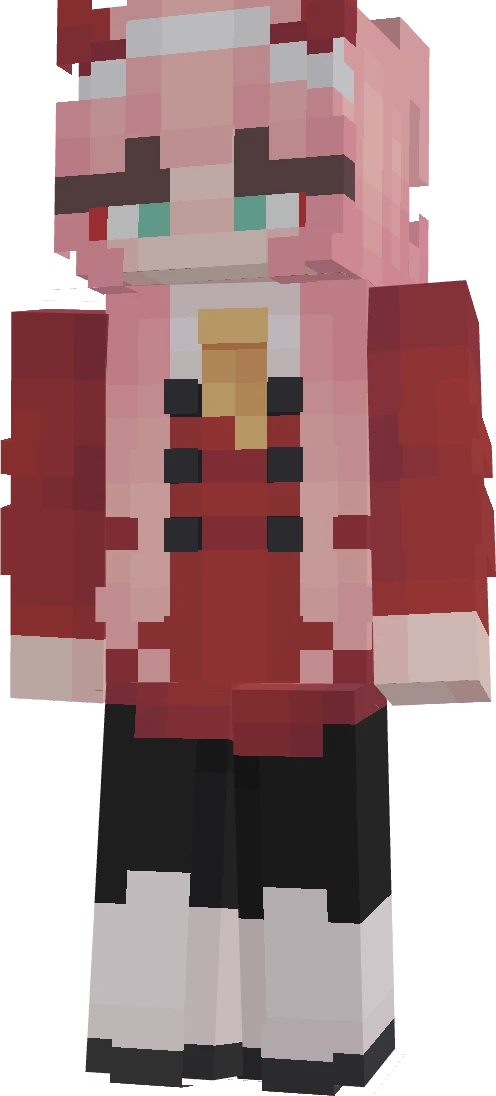 NiceTry6083's skin