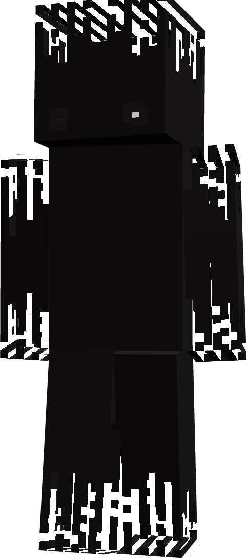 DaDinosaurDude's skin