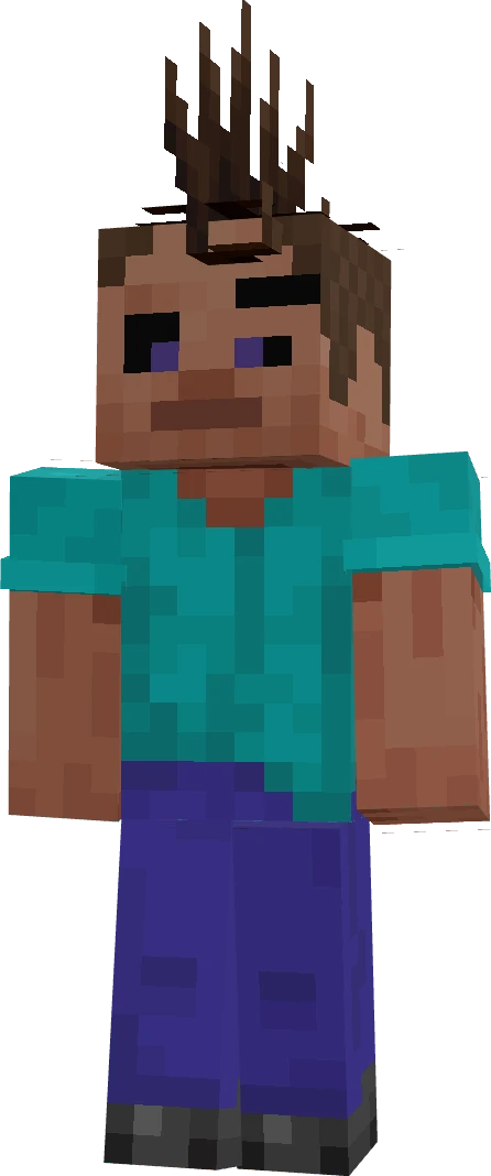 Floraac00's skin