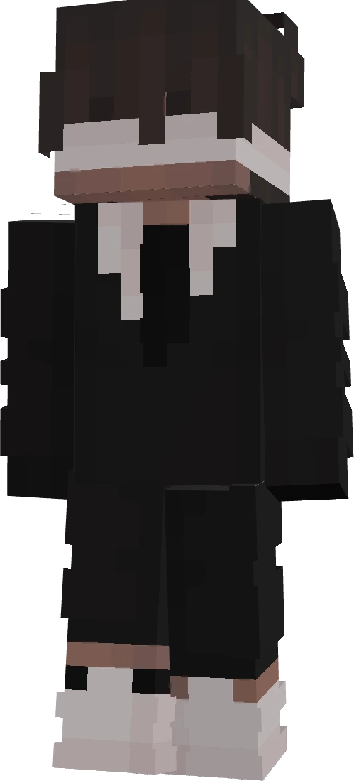 Bigshua09's skin