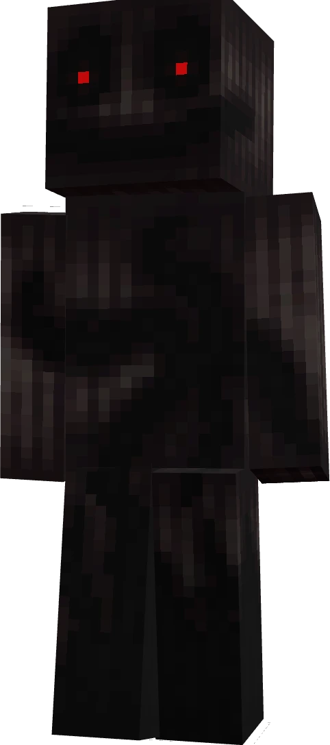 biggycheez4850's skin
