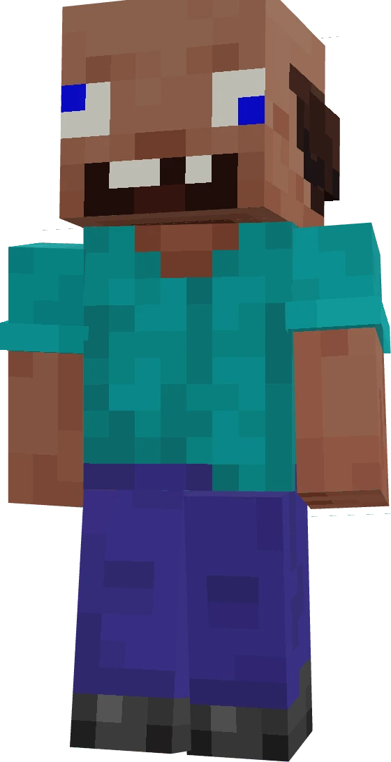 WinterSpy469557's skin