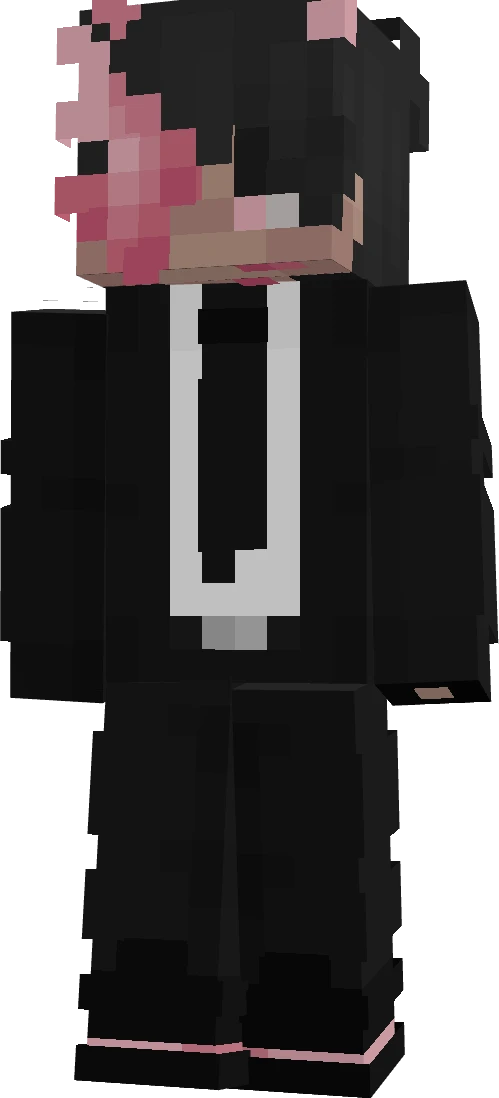 h1yqq's skin