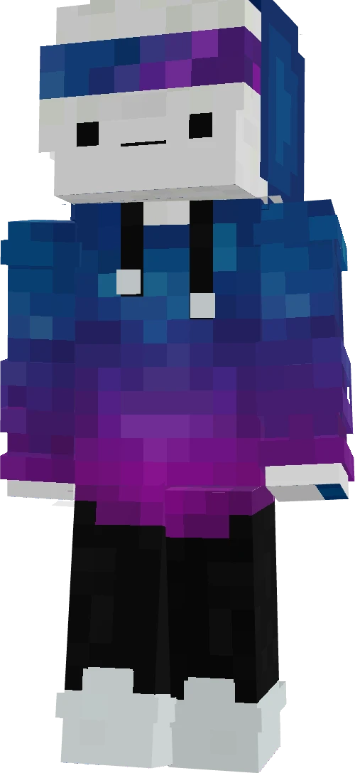 freakmapicc's skin