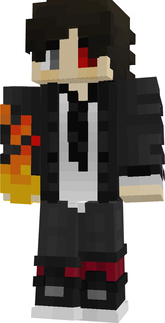Delta67ovo's skin