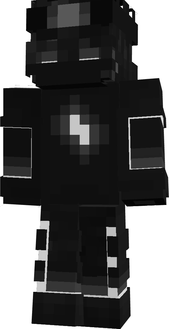 microblade3's skin