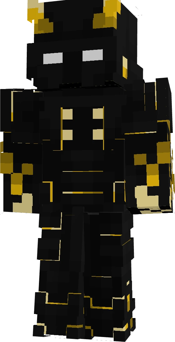 bildo69's skin