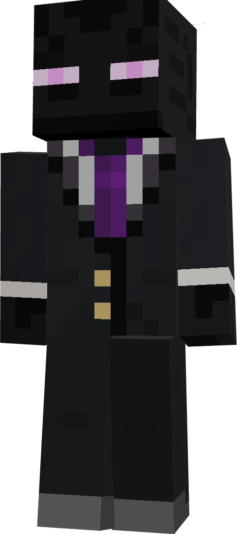 Jiiib's skin