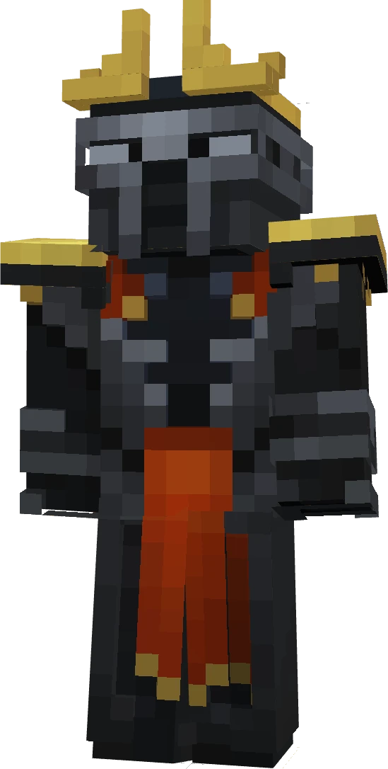 JDTwentyFour's skin