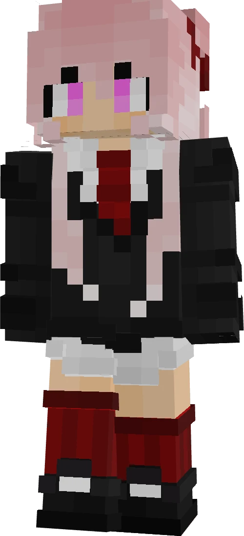q9 Rocky83's skin