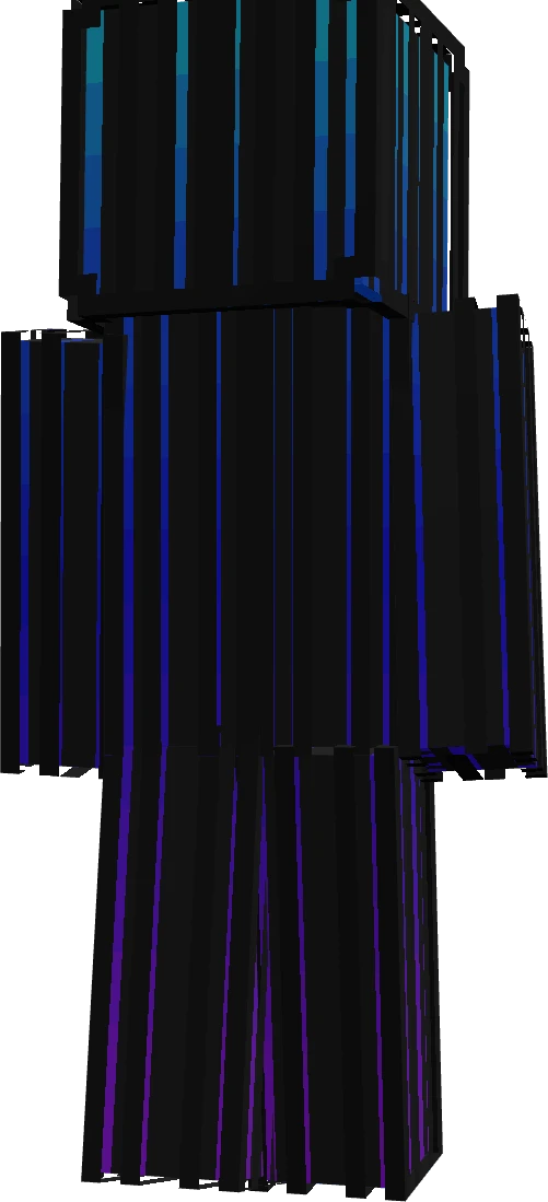 RAYMONDFIREB's skin