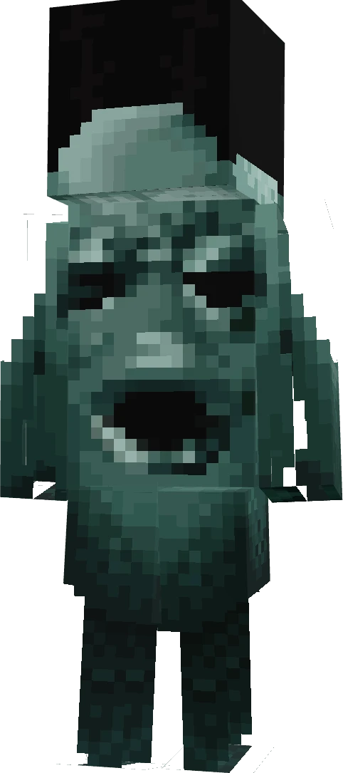 TheOnlyBFC's skin