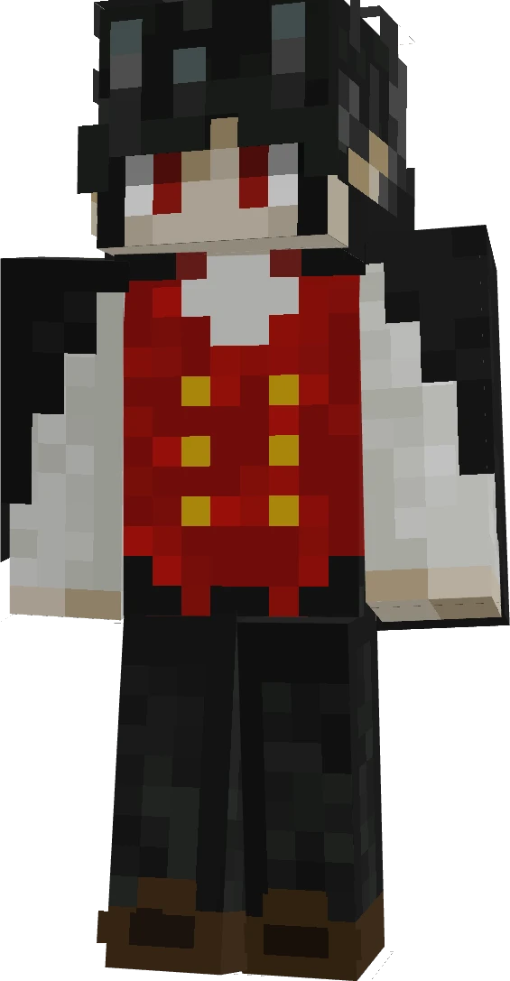 KoopaThaQwik's skin