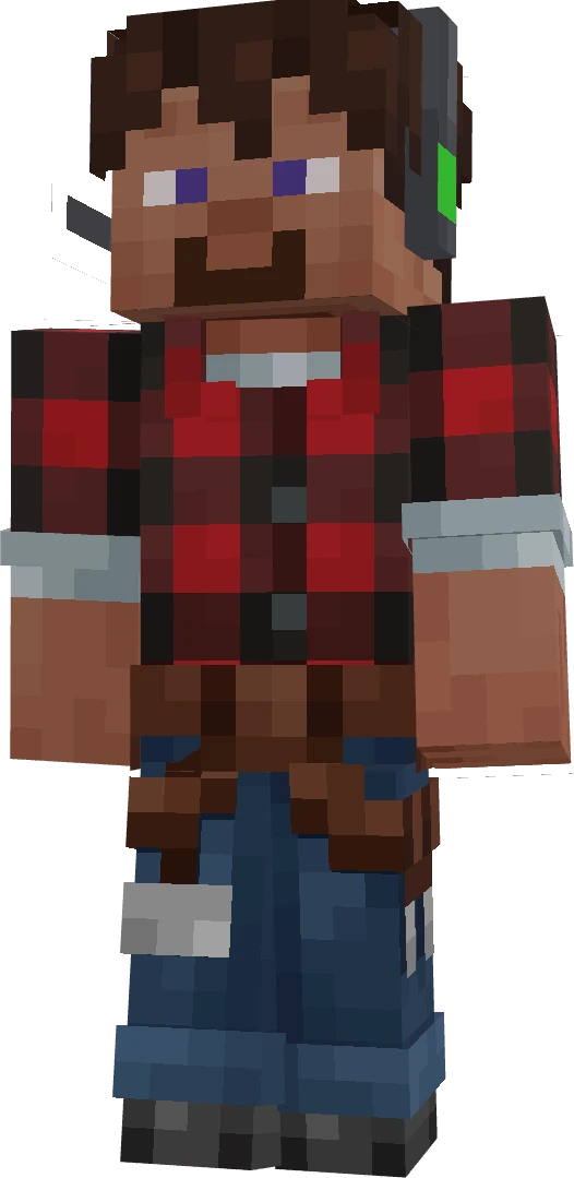 jessk1980's skin