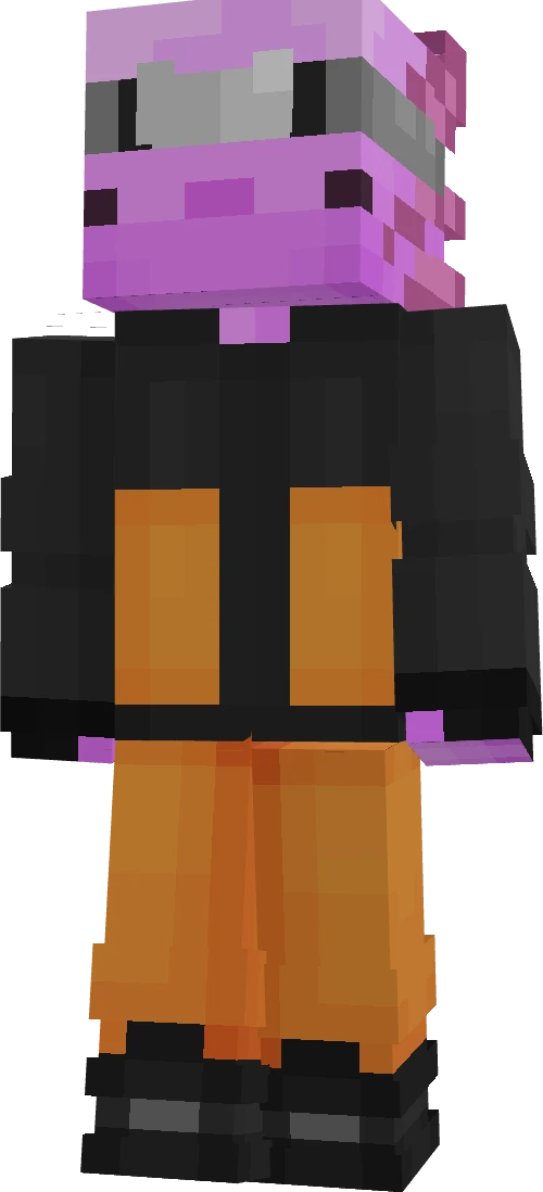 MoodySakuretsu's skin