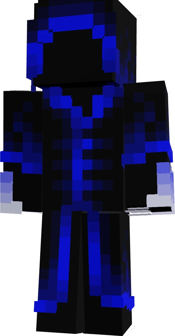 Jerichoholic 32's skin