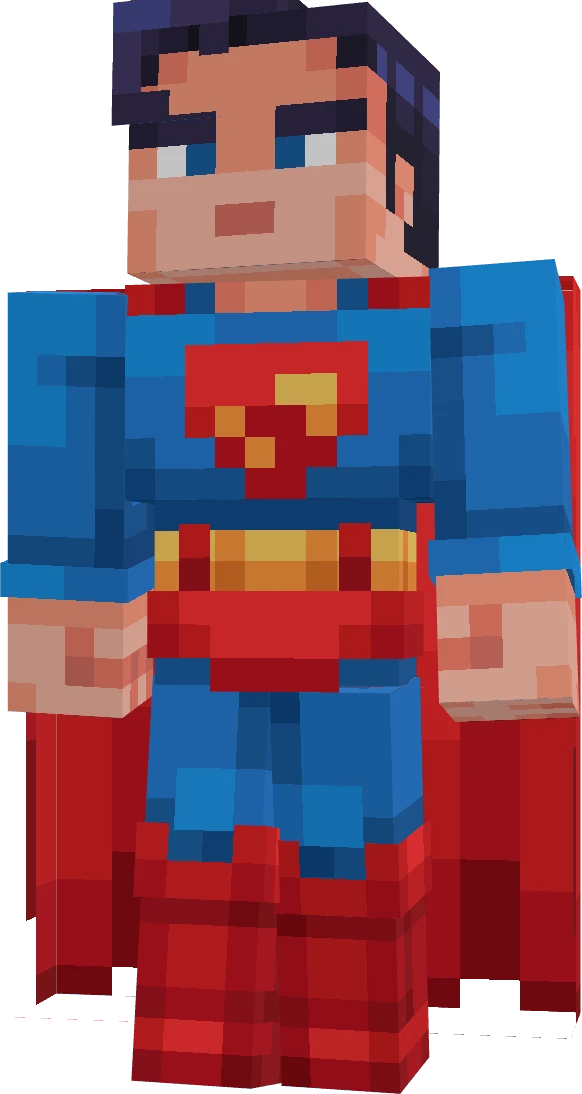 kamikaze456's skin