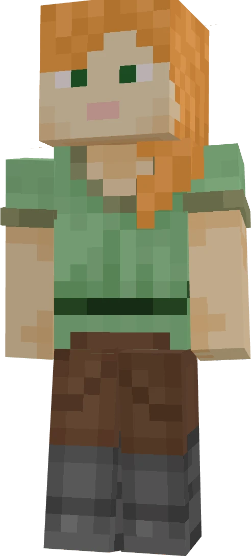 PDIddy6905's skin