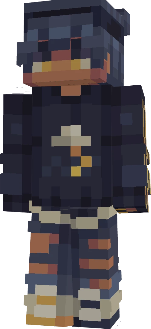casak55's skin
