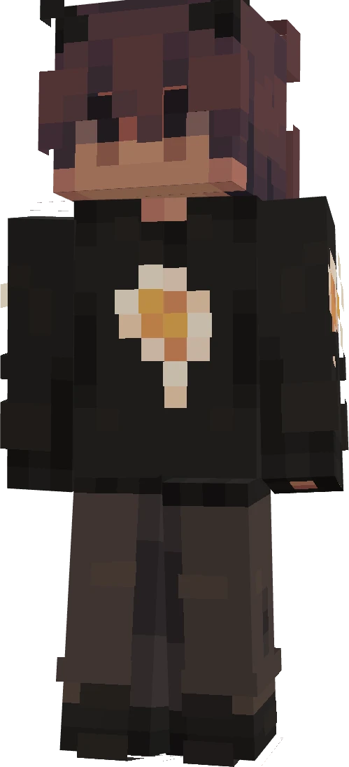 HermineTerreur's skin