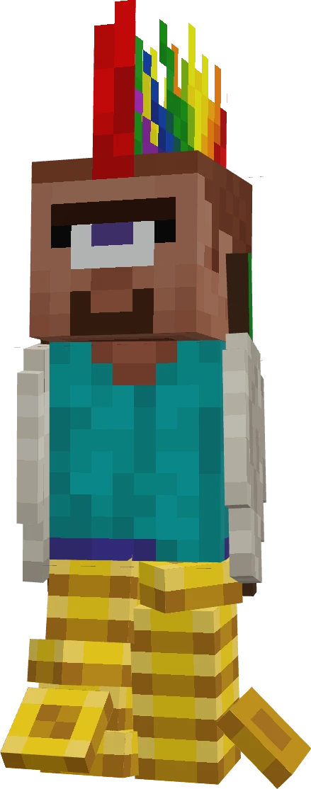 Deadhrry5645756's skin