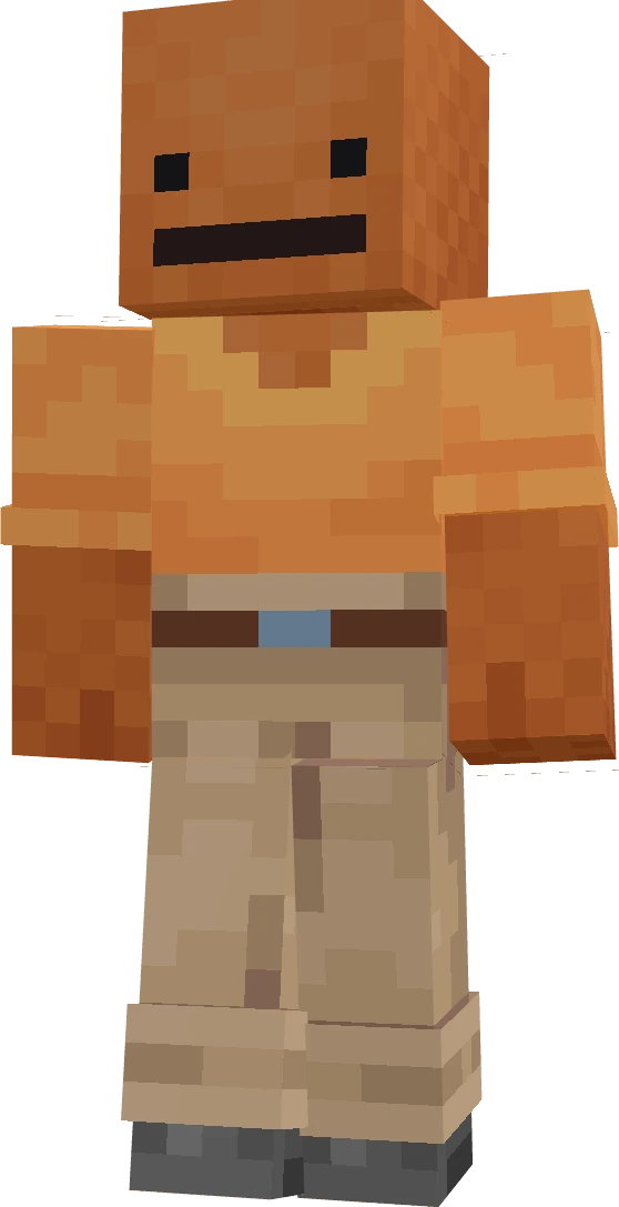 dertyWSP's skin