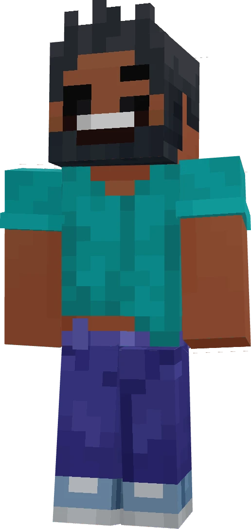 massautobot's skin