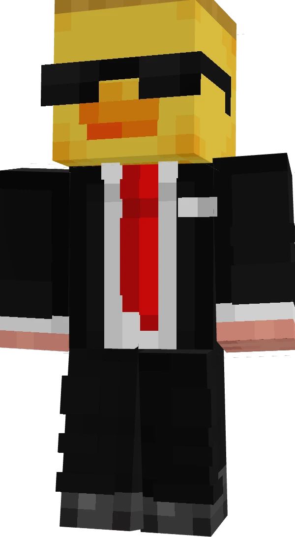 Liam8386's skin