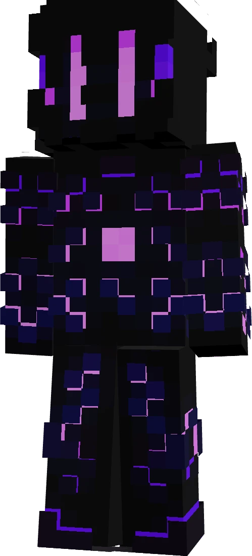 Peliguin1556's skin