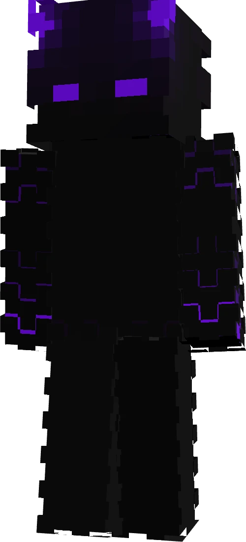 BiasHail0's skin