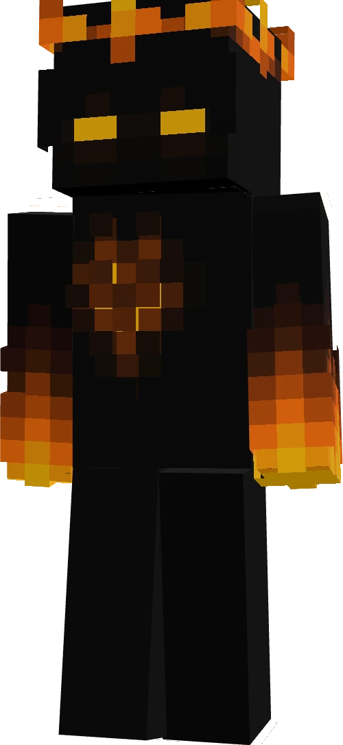 TouchtoneGrain4's skin