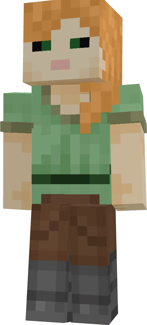 Lf12102's skin