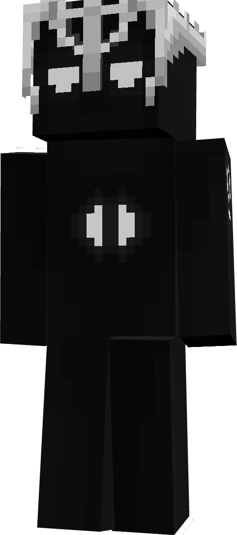 LolT89's skin