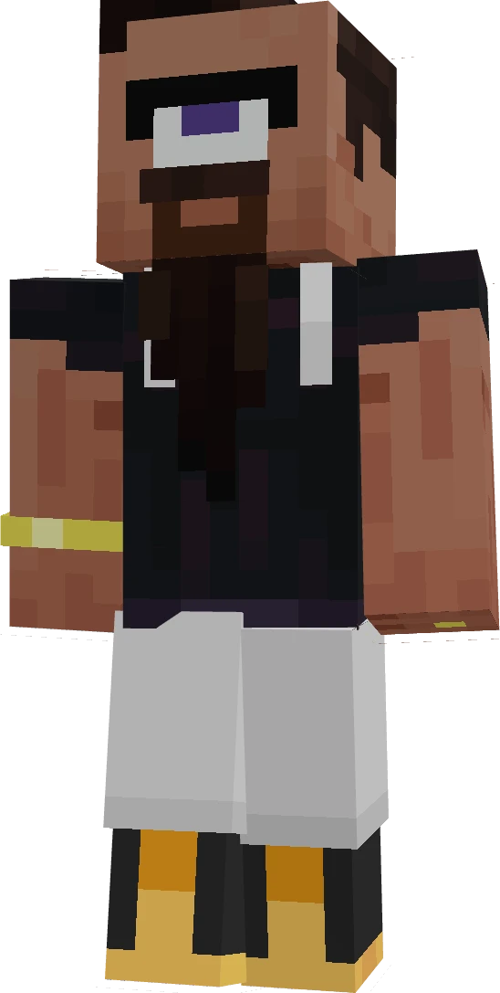 kayedabdel's skin