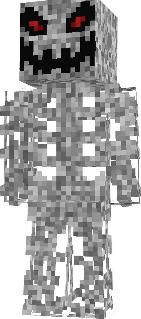 REAPERS805's skin