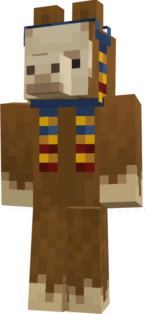 Conman242053's skin