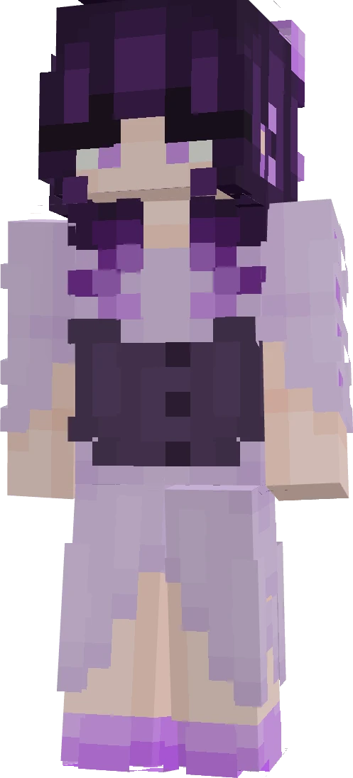 Math59780's skin