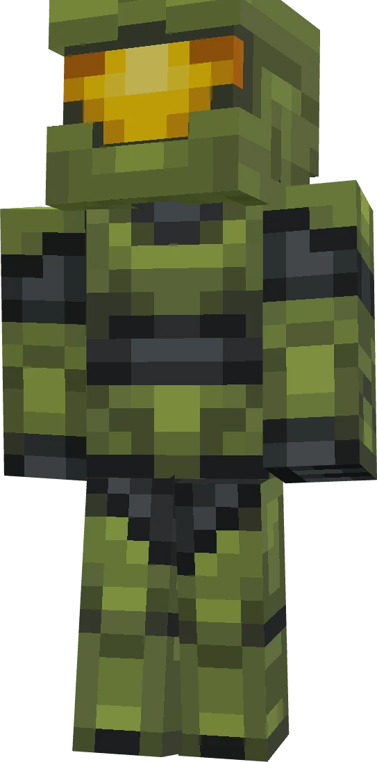 Woolyboy1239631's skin