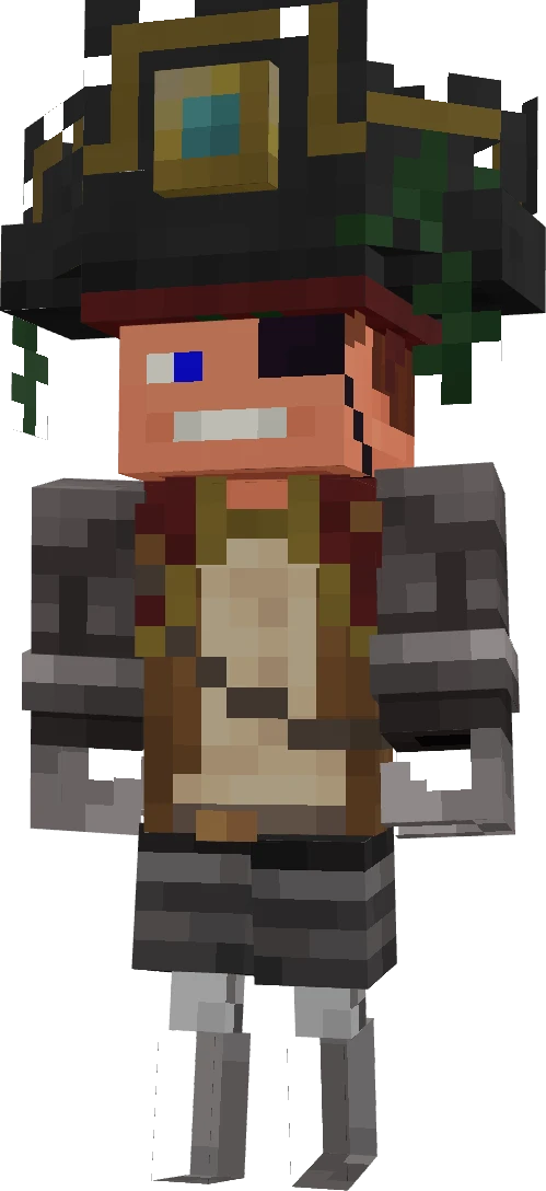 InertNest161719's skin