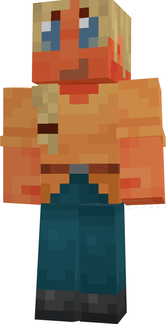 LaurenMS2242's skin