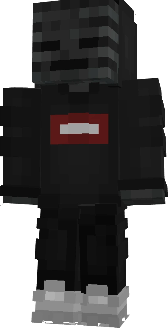 DoritoMuncher06's skin