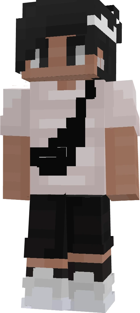 Poepie22's skin