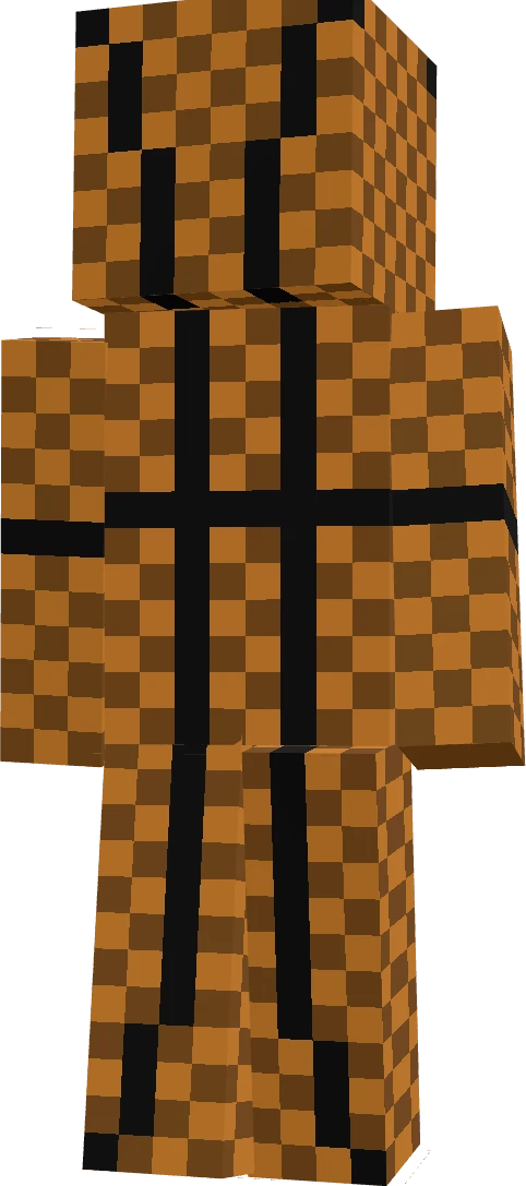 Peely12379 4000's skin