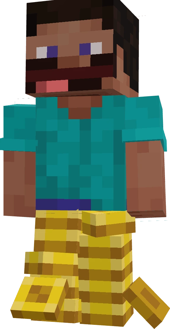 C N C4678's skin