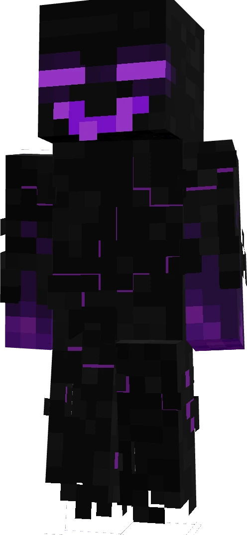 Dreamyqro's skin
